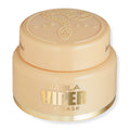 8059304063565-viperlipmask-honeybutter-1
