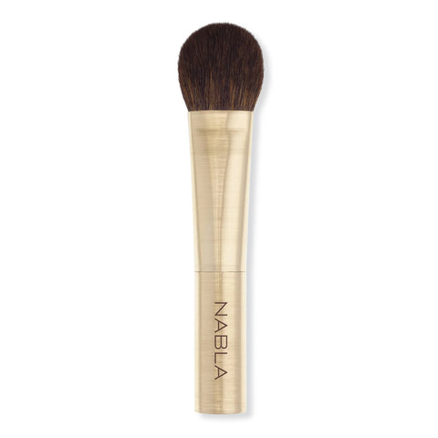 Big Powder Brush
