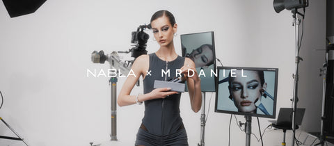 COVER_VIDEO