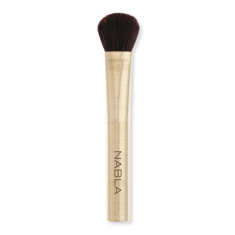 Foundation Brush