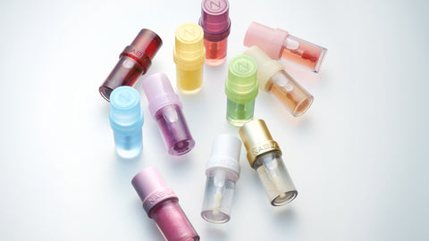 HOME-PAGE_LIP-OIL