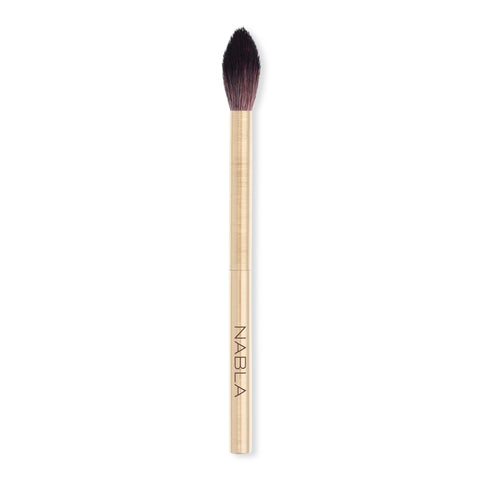 Highlighter Brush