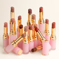 LIPSTICK_BLURRY
