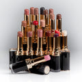 LIPSTICK_JELLY
