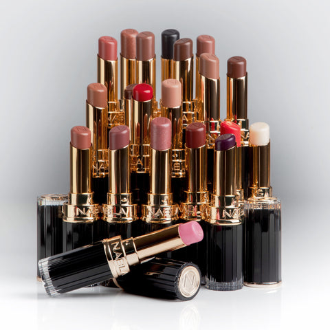 Beyond Jelly Lipstick