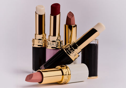 Lipstick