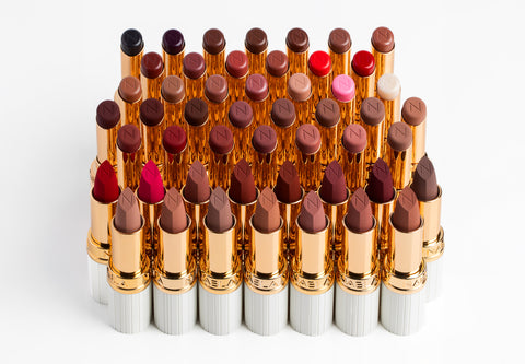 ROSSETI_BANNER