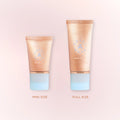 Angel Aura Bright - NABLA Cosmetics
