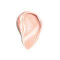 Angel Aura Bright - NABLA Cosmetics
