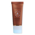 Angel Aura Bronze - NABLA Cosmetics
