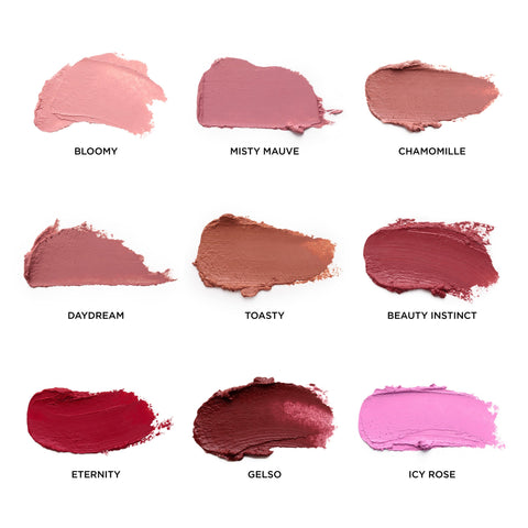 Art of Skin Blush Stick - NABLA Cosmetics