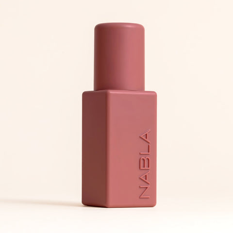 Art of Skin Blush Stick - NABLA Cosmetics