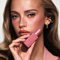 Art of Skin Blush Stick - NABLA Cosmetics
