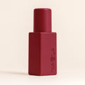 Art of Skin Blush Stick - NABLA Cosmetics
