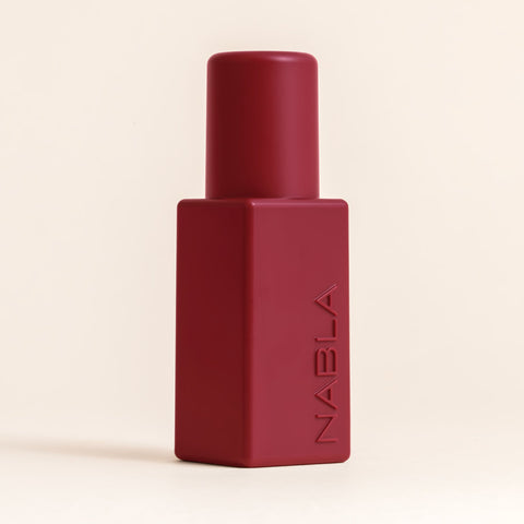 Art of Skin Blush Stick - NABLA Cosmetics