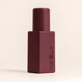 Art of Skin Blush Stick - NABLA Cosmetics
