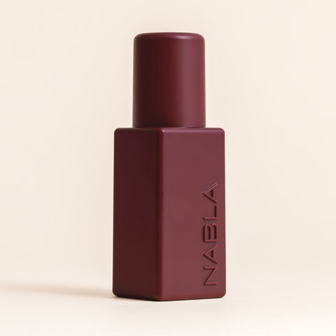 Art of Skin Blush Stick - NABLA Cosmetics