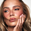 Art of Skin Blush Stick - NABLA Cosmetics
