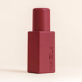 Art of Skin Blush Stick - NABLA Cosmetics
