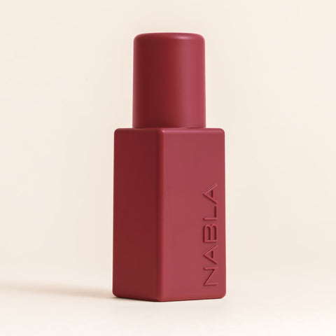 Art of Skin Blush Stick - NABLA Cosmetics