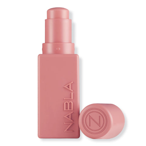 Art of Skin Blush Stick - NABLA Cosmetics