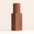 Art of Skin Blush Stick - NABLA Cosmetics
