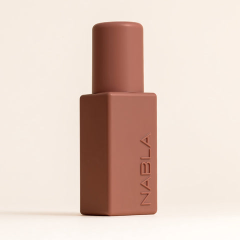 Art of Skin Blush Stick - NABLA Cosmetics