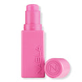 Art of Skin Blush Stick - NABLA Cosmetics
