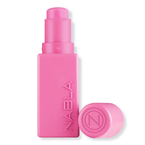 Art of Skin Blush Stick - NABLA Cosmetics