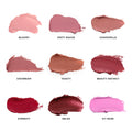 Art of Skin Blush Stick - NABLA Cosmetics
