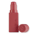 Art of Skin Blush Stick - NABLA Cosmetics
