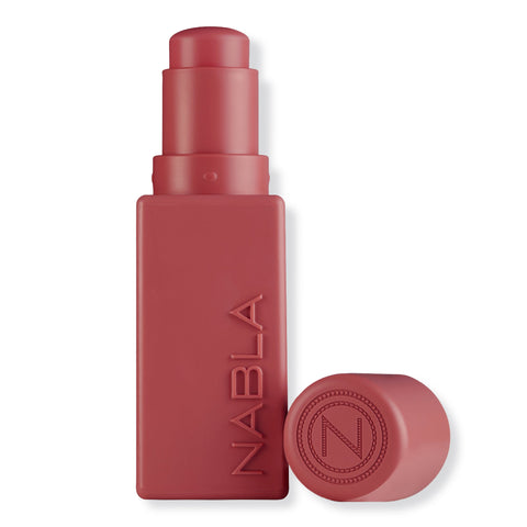 Art of Skin Blush Stick - NABLA Cosmetics
