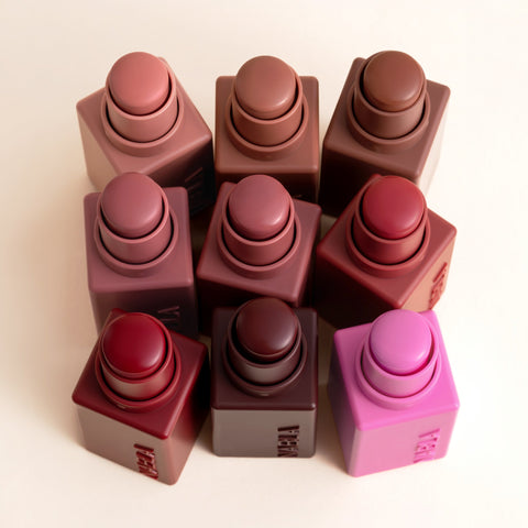 Art of Skin Blush Stick - NABLA Cosmetics
