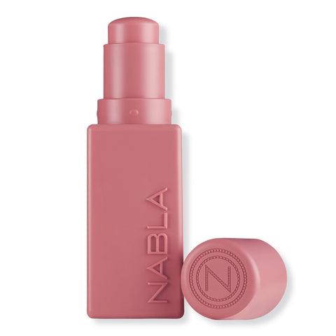 Art of Skin Blush Stick - NABLA Cosmetics