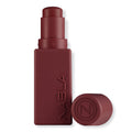 Art of Skin Blush Stick - NABLA Cosmetics
