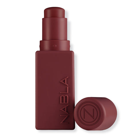 Art of Skin Blush Stick - NABLA Cosmetics
