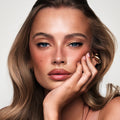 Art of Skin Blush Stick - NABLA Cosmetics
