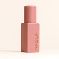 Art of Skin Blush Stick - NABLA Cosmetics
