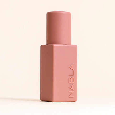Art of Skin Blush Stick - NABLA Cosmetics