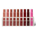 Art of Skin Blush Stick Full Set - NABLA Cosmetics
