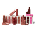 Art of Skin Blush Stick Full Set - NABLA Cosmetics
