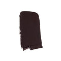 Art of Skin Contour Stick - NABLA Cosmetics
