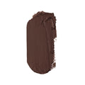 Art of Skin Contour Stick - NABLA Cosmetics
