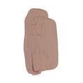 Art of Skin Contour Stick - NABLA Cosmetics
