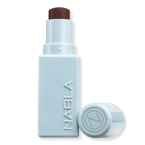 Art of Skin Contour Stick - NABLA Cosmetics