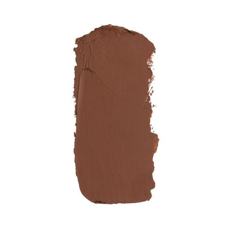 Art of Skin Contour Stick - NABLA Cosmetics