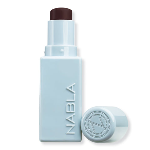 Art of Skin Contour Stick - NABLA Cosmetics