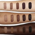 Art of Skin Contour Stick - NABLA Cosmetics
