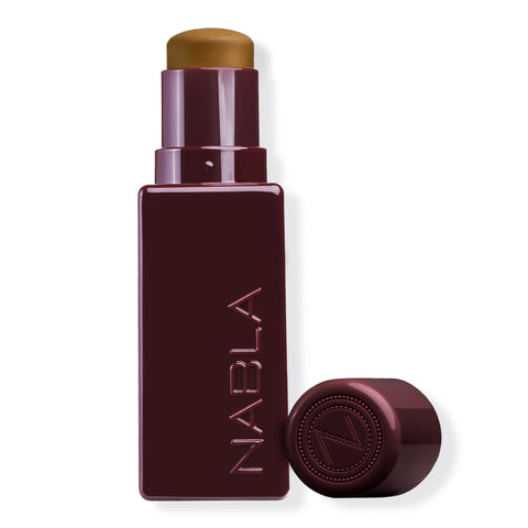 Art of Skin Foundation Stick - NABLA Cosmetics