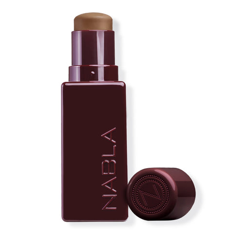 Art of Skin Foundation Stick - NABLA Cosmetics